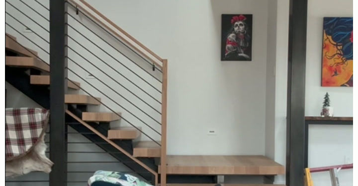 UpperBody_ChestFlyPullOver.MOV